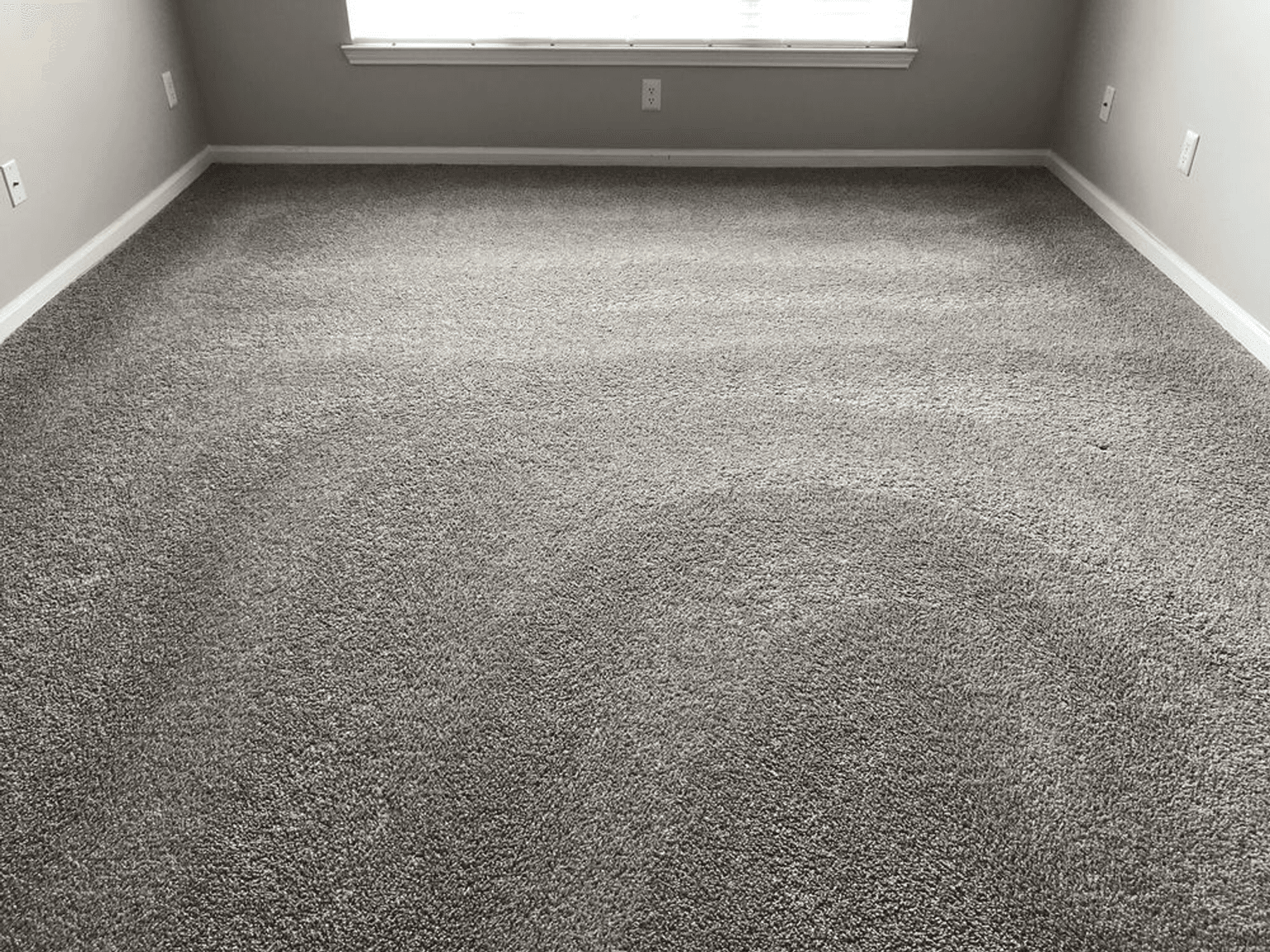 Carpet cleaning in The Colony, TX