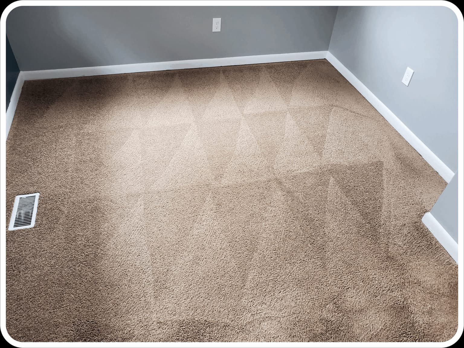 Carpet Cleaning in Plano, TX